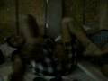 ivan\ ivan\