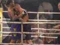 WILK VS MAMBA NEGRA