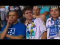 Golo de Izmailov - Superta�a