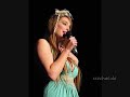 MISS BODENSEE INTERNATIONAL 2008 - �sterreich (1/2)