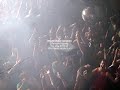 Dirty South @ Family