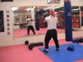 SteFanJKD/Sweden; My Fitness programs 1