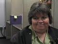 Fair Share Video #2 Fair Share Video #2