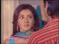 Sandeep and urmi music video-in dino from Aek chabhi hai pad