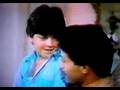 videos de Leonela/ Maruca le dice a Pedro Luis que Leonela