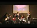 Revolution - Beatles - PGSoR Bucks