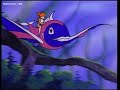 T�l�chargez Jayce et les conquerants sur www.mangavolt.com