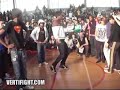 ELECTRO FAMOUS VS ELECTRO NIGHT 2 vertifight