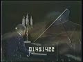 Liberace Moonlight Sonata
