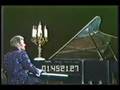 Liberace Moonlight Sonata