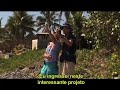 A Trilha das Grandes Baleias - video 2