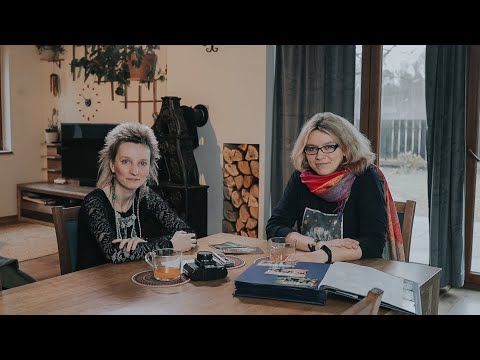 25-lecie rozpoczęcia kariery muzycznej 25-lecie rozpoczęcia kariery muzycznej