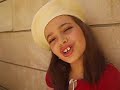 elinor lipsing hilary duff wake up song