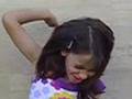elinor lipsing hilary duff wake up song