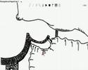 preview for my masterpiece (line rider)