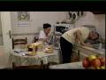 Zenka-story-Elle-et-