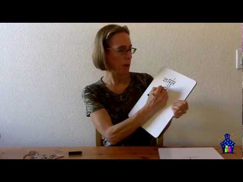 how to learn division