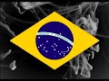 S.O.S Mata Atlântica S.O.S Mata Atlântica