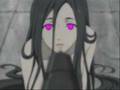 kurama himeko 2-what goes around