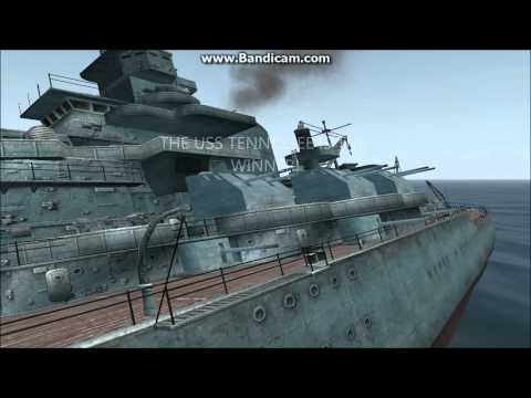 Silent Hunter 3 Free Download Deutsche Silent Hunter 3 Free Download Deutsche