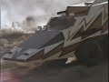 Megaforce - Part 9