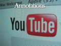 Monetize your video