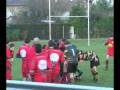 videos de Match NSN vs Mtry Mory