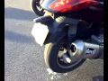 devil runner x max 125 devil runner x max 125