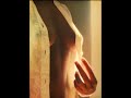 Suzanne Palmer - luv drug[Peter Rauhofer reconstruction mix]