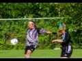 BCSA Provincial Cup Tournament