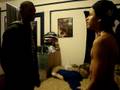videos de Cutting Ass Part 2