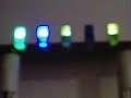 Wireless N router Morrisville State College