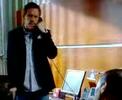 dr-house-md.html