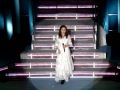 Takahashi Ai - Yume kara Samete