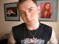 Рома Зверь для Muzvideo.com