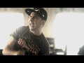DESPISED ICON - Furtive Monolgue DESPISED ICON - Furtive Monolgue
