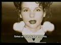 Inglês com música - Wear sunscreen - Use filtro solar
