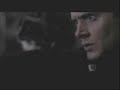 supernatural-Stiff Upper Lip supernatural-Stiff Upper Lip