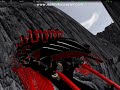 Escape from Hades - NoLimits