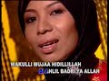 tawasul (sholawatan kanjeng sunan) tawasul (sholawatan kanjeng sunan)