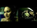 SweetestGirl-Wyclef Jean feat Akon,Lil Wayne and Niia