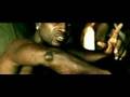 SweetestGirl-Wyclef Jean feat Akon,Lil Wayne and Niia