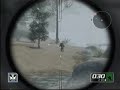Ghost Recon 2 (Xbox Live)