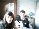 Marianne & Doryan