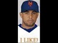 Official \"K-Rod to the Mets \
