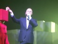 Letra de la cancion Dissapointed - Pet shop boys