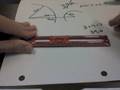 videos de Description of the Triangle Inequality