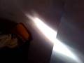 px 200 xenon lights