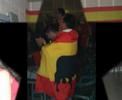 alcubillas fotos final de la eurocopa 2008