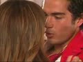 Mia y miguel 7